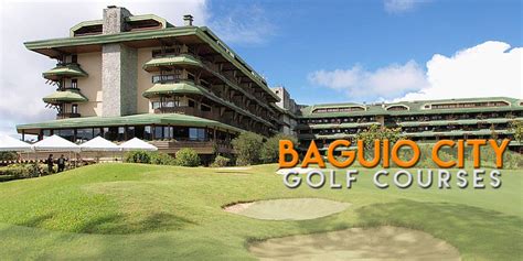 short courses in baguio city|Courses in Baguio City, Philippines .